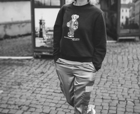 Profesionalus fotografavimas / nuotraukų retušavimas / FoToRok / Darbų pavyzdys ID 1639541