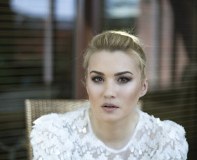 Profesionalus fotografavimas / nuotraukų retušavimas / FoToRok / Darbų pavyzdys ID 1639553