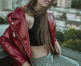 Profesionalus fotografavimas / nuotraukų retušavimas / FoToRok / Darbų pavyzdys ID 1639557