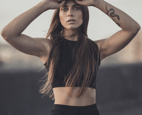 Profesionalus fotografavimas / nuotraukų retušavimas / FoToRok / Darbų pavyzdys ID 1639559