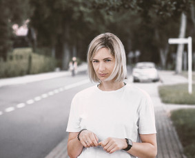 Profesionalus fotografavimas / nuotraukų retušavimas / FoToRok / Darbų pavyzdys ID 1639573