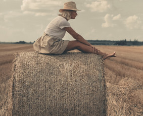 Profesionalus fotografavimas / nuotraukų retušavimas / FoToRok / Darbų pavyzdys ID 1639577
