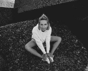 Profesionalus fotografavimas / nuotraukų retušavimas / FoToRok / Darbų pavyzdys ID 1639581
