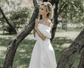 Profesionalus fotografavimas / nuotraukų retušavimas / FoToRok / Darbų pavyzdys ID 1639587