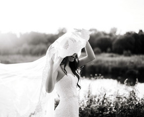 Profesionalus fotografavimas / nuotraukų retušavimas / FoToRok / Darbų pavyzdys ID 1639589