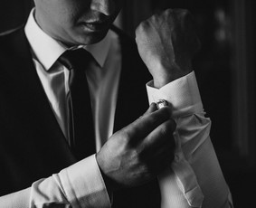 Profesionalus fotografavimas / nuotraukų retušavimas / FoToRok / Darbų pavyzdys ID 1639595