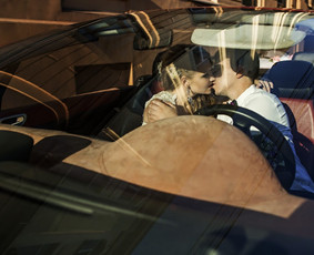 Profesionalus fotografavimas / nuotraukų retušavimas / FoToRok / Darbų pavyzdys ID 1639599