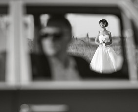 Profesionalus fotografavimas / nuotraukų retušavimas / FoToRok / Darbų pavyzdys ID 1639601