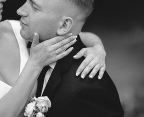 Profesionalus fotografavimas / nuotraukų retušavimas / FoToRok / Darbų pavyzdys ID 1639605