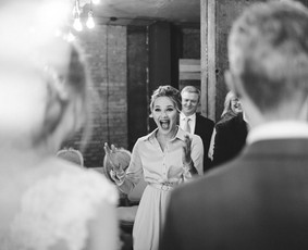 Profesionalus fotografavimas / nuotraukų retušavimas / FoToRok / Darbų pavyzdys ID 1639607