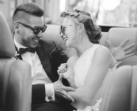 Profesionalus fotografavimas / nuotraukų retušavimas / FoToRok / Darbų pavyzdys ID 1639609