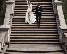 Profesionalus fotografavimas / nuotraukų retušavimas / FoToRok / Darbų pavyzdys ID 1639615