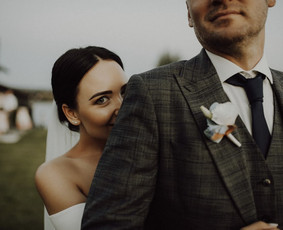 Profesionalus fotografavimas / nuotraukų retušavimas / FoToRok / Darbų pavyzdys ID 1639619