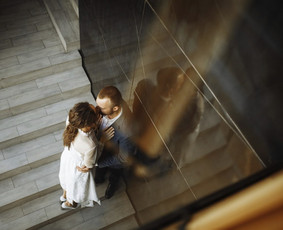 Profesionalus fotografavimas / nuotraukų retušavimas - Fotosesija fotostudijoje - 4 Fotosesija fotostudijoje - Profesionalus fotografavimas / nuotraukų retušavimas - 4