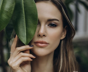 Profesionalus fotografavimas / nuotraukų retušavimas - Vestuvių fotosesija - 3 Vestuvių fotosesija - Profesionalus fotografavimas / nuotraukų retušavimas - 3