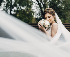 Profesionalus fotografavimas / nuotraukų retušavimas / FoToRok / Darbų pavyzdys ID 1639635