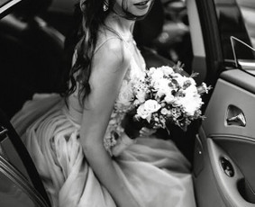 Profesionalus fotografavimas / nuotraukų retušavimas / FoToRok / Darbų pavyzdys ID 1639637