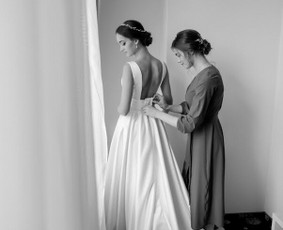 Profesionalus fotografavimas / nuotraukų retušavimas - Vestuvių fotosesija - 2 Vestuvių fotosesija - Profesionalus fotografavimas / nuotraukų retušavimas - 2