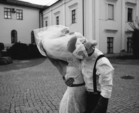 Profesionalus fotografavimas / nuotraukų retušavimas - Vestuvių fotosesija - 4 Vestuvių fotosesija - Profesionalus fotografavimas / nuotraukų retušavimas - 4