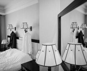 Profesionalus fotografavimas / nuotraukų retušavimas / FoToRok / Darbų pavyzdys ID 1639649