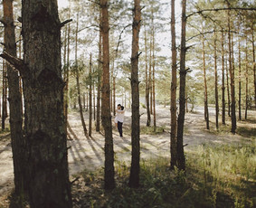 Profesionalus fotografavimas / nuotraukų retušavimas / FoToRok / Darbų pavyzdys ID 1639653