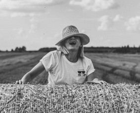 Profesionalus fotografavimas / nuotraukų retušavimas / FoToRok / Darbų pavyzdys ID 1639579