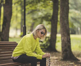 Profesionalus fotografavimas / nuotraukų retušavimas - Fotosesija fotostudijoje - 2 Fotosesija fotostudijoje - Profesionalus fotografavimas / nuotraukų retušavimas - 2