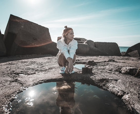 Profesionalus fotografavimas / nuotraukų retušavimas / FoToRok / Darbų pavyzdys ID 1639735