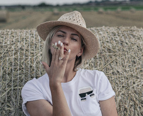 Profesionalus fotografavimas / nuotraukų retušavimas / FoToRok / Darbų pavyzdys ID 1639747
