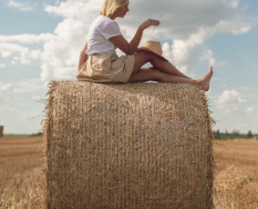 Profesionalus fotografavimas / nuotraukų retušavimas / FoToRok / Darbų pavyzdys ID 1639749
