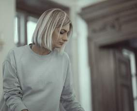 Profesionalus fotografavimas / nuotraukų retušavimas / FoToRok / Darbų pavyzdys ID 1639759