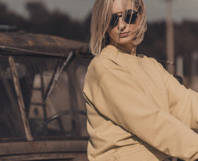 Profesionalus fotografavimas / nuotraukų retušavimas / FoToRok / Darbų pavyzdys ID 1639765