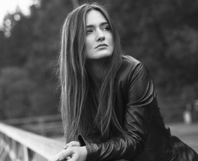 Profesionalus fotografavimas / nuotraukų retušavimas / FoToRok / Darbų pavyzdys ID 1639787