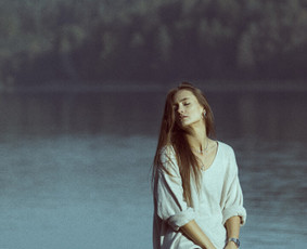 Profesionalus fotografavimas / nuotraukų retušavimas / FoToRok / Darbų pavyzdys ID 1639795