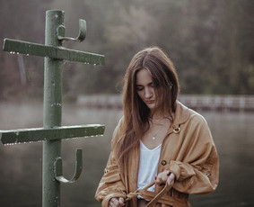 Profesionalus fotografavimas / nuotraukų retušavimas / FoToRok / Darbų pavyzdys ID 1639805