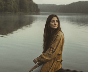Profesionalus fotografavimas / nuotraukų retušavimas / FoToRok / Darbų pavyzdys ID 1639811