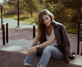 Profesionalus fotografavimas / nuotraukų retušavimas / FoToRok / Darbų pavyzdys ID 1639831