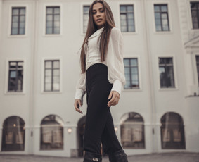 Profesionalus fotografavimas / nuotraukų retušavimas / FoToRok / Darbų pavyzdys ID 1639839