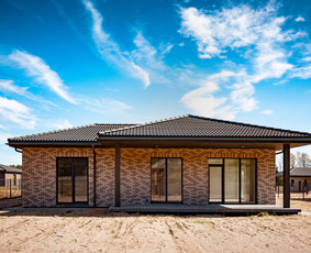 NT brokerė Kaune, Kauno raj. ir ne tik. - Turto vertinimas - 1 Turto vertinimas - NT brokerė Kaune, Kauno raj. ir ne tik. - 1