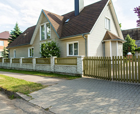 NT ekspertė Kaune, Kauno raj. ir ne tik. / Birutė Sruogaitė / Darbų pavyzdys ID 1640035