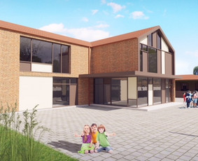 NT brokerė Kaune, Kauno raj. ir ne tik. - Dokumentų paruošimas pastatų 100% įteisinimui - 1 Dokumentų paruošimas pastatų 100% įteisinimui - NT brokerė Kaune, Kauno raj. ir ne tik. - 1