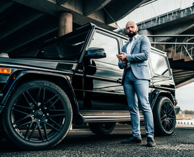 Įmonių renginių vedimas - Renginių vedėjas Audrius su Dj komanda (Lt- En - No) - 3