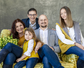 Profesionali fotografė Daiva. Portretai, mada - Šeimos fotosesija - 1 Šeimos fotosesija - Profesionali fotografė Daiva. Portretai, mada - 1