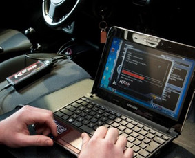 Vag aktyvavimas, remontas, kodavimas, gps navigacijos / CARMAX.LT / Darbų pavyzdys ID 1641189
