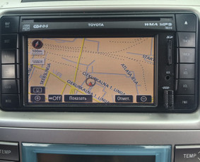 Vag aktyvavimas, remontas, kodavimas, gps navigacijos / CARMAX.LT / Darbų pavyzdys ID 1641205