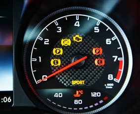 Vag aktyvavimas, remontas, kodavimas, gps navigacijos / CARMAX.LT / Darbų pavyzdys ID 1641215