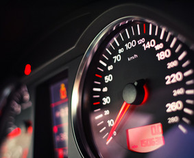 Vag aktyvavimas, remontas, kodavimas, gps navigacijos / CARMAX.LT / Darbų pavyzdys ID 1641217