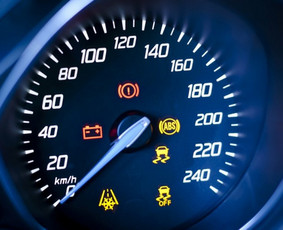 Vag aktyvavimas, remontas, kodavimas, gps navigacijos / CARMAX.LT / Darbų pavyzdys ID 1641221
