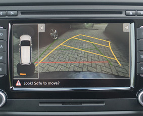 Vag aktyvavimas, remontas, kodavimas, gps navigacijos / CARMAX.LT / Darbų pavyzdys ID 1641231