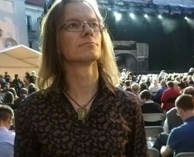 Fortepijono pamokos / Kavierunterricht / Tomas Viskontas / Darbų pavyzdys ID 1644115